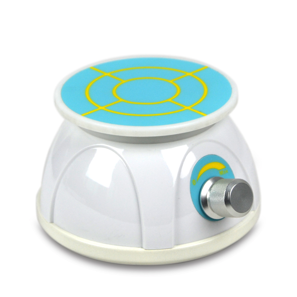 2,500 RPM Mini Magnetic Stirrer | BT Lab Systems