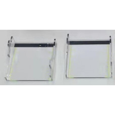 Gel Tray, 60 x 60mm for BT101 & BT103