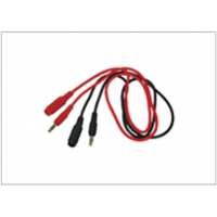 Power Cord for BT105