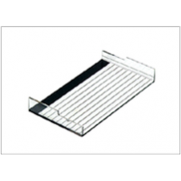 Large Gel Tray (10.5 x 8.3 cm) for BT105