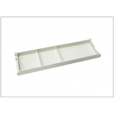 Casting Tray for BT105