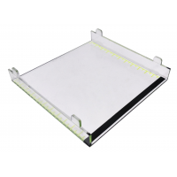 Large Gel Tray (120 x 120mm) for BT109
