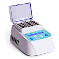 Dry Bath Incubator