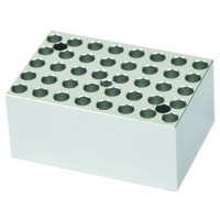 40 x 0.2ml Tube Block for Dry Bath