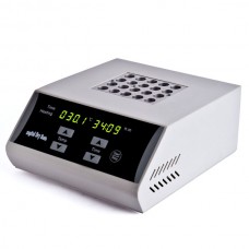 Laboratory Incubators, Hot Plates & Water Baths | BT Lab Systems Laboratory Incubators, Hot Plates & Water Baths | BT Lab Systems