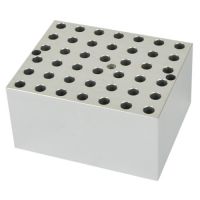 42 x 6 mm Block for Dry Bath