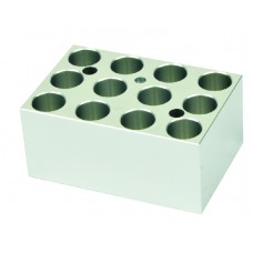 12 x 12mm Indicator Tube Block for BT1118