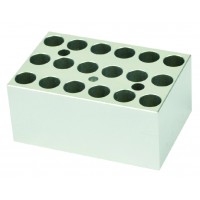 18 x 9mm Indicator Tube Block for BT1118