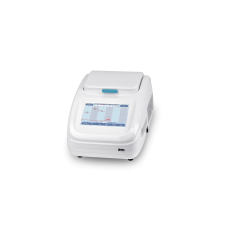 Laboratory Incubators, Hot Plates & Water Baths | BT Lab Systems Laboratory Incubators, Hot Plates & Water Baths | BT Lab Systems