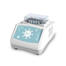 Heat Blocks & Dry Bath Incubators | BT Lab Systems