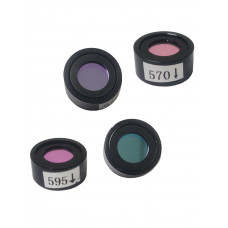 Additional Accessories for Microplate Reader