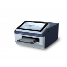 Microplate Reader