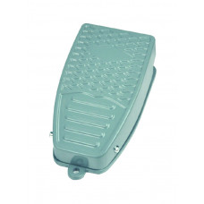 Foot Switch (only for BT1805, BT1806, BT1807)