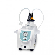 Liquid Handling Vacuum Pump, 26L/min