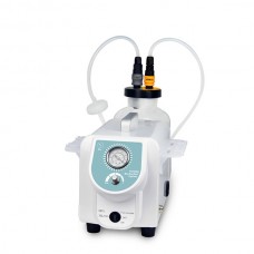 Liquid Handling Vacuum Pump, 35L/min