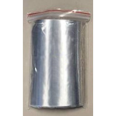 Semi-automatic Thermal Sealer Sealing Film