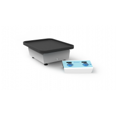 Extreme Environment Shaker