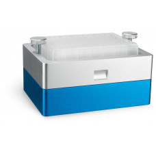 Oligo Synthetic Special Inlet Vacuum Manifold