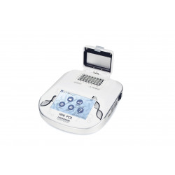 Thermal Cyclers