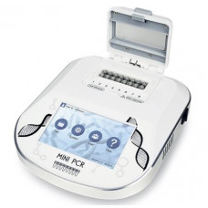 PCR Machine, Mini