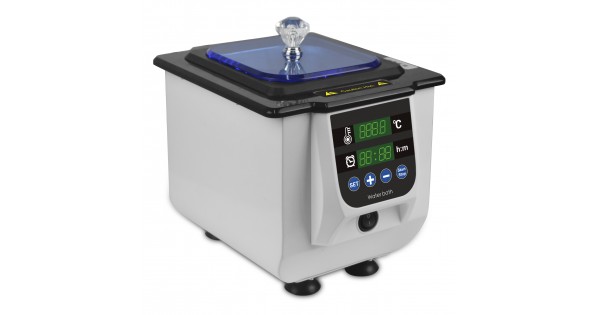 8-Quart Digital Air Fryer