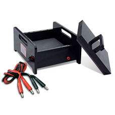 Semi-Dry Electrotransfer Unit