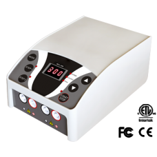 Mini 300 Power Supply