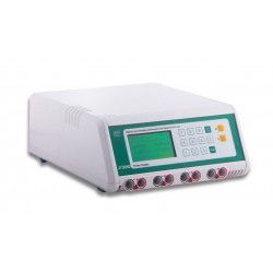 Power Supplies