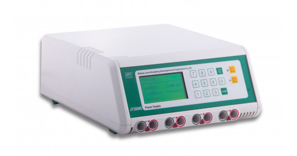 Power Supply Units for Lab Equipment | BT Lab Systems