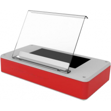 UV Transilluminator (Mini)