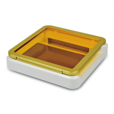 Blue Light Transilluminator