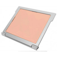 Amber filter for BT509