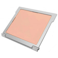 Amber filter for BT509