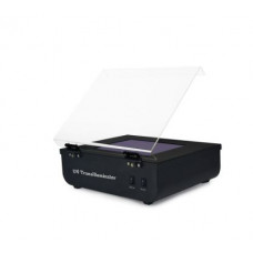 UV Transilluminator, 197 x 147mm