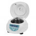 Miniature High Speed Centrifuge