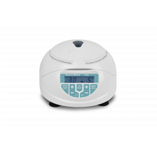 Miniature High Speed Centrifuge