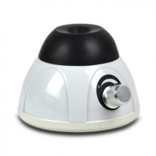 Mixer, Vortex, 4K Variable