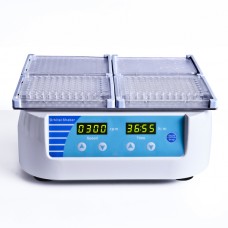 Microplate Shaker