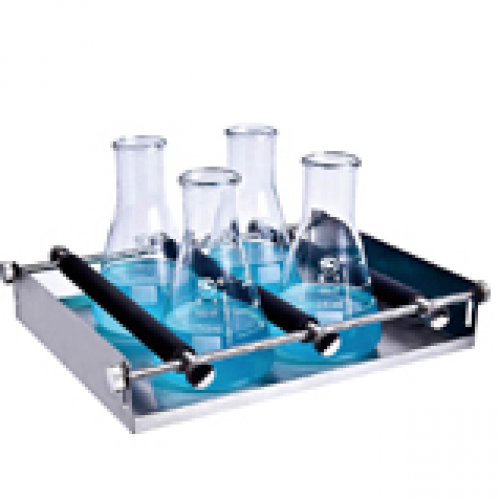 Orbital Shaker Platform