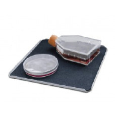 Non-Slip Platform for Orbital Shakers