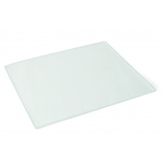 Non-slip pad for shaker platforms