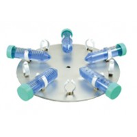 10 x 50ml Tube Platform for BT912 & BT932 Rotating Mixers