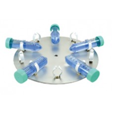 10 x 50ml Tube Platform for BT912 & BT932 Rotating Mixers