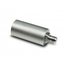 Double Turntable Connector for BT912 & BT932