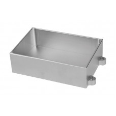 Waterbath Block for Incubating Shakers