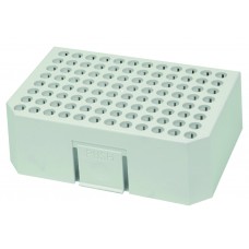 96 x 0.2ml Mixer Stand for Incubating Shakers & Smart Mixer