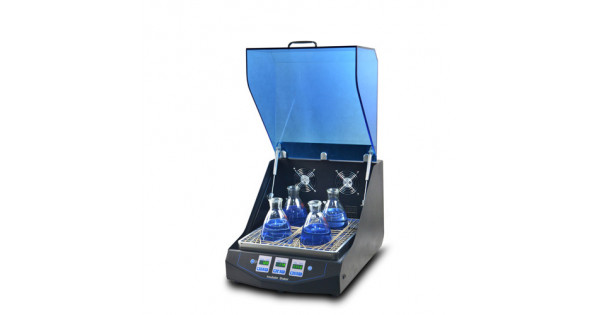 Laboratory Incubators, Hot Plates & Water Baths | BT Lab Systems