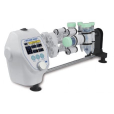 Mixer, Rotating, Vertical with 1.5/2ml Tube Rack Set
