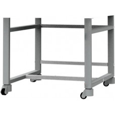 Optional Base Stand for BT2501 Benchtop Vertical Laminar Flow Hood