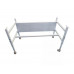 Height Adjustable Base Stand for BT2502 Vertical Laminar Flow Hood